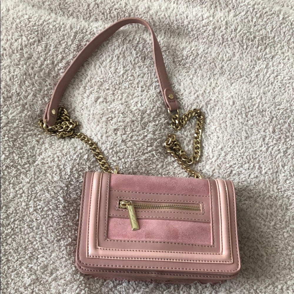 Mali & Lili purse